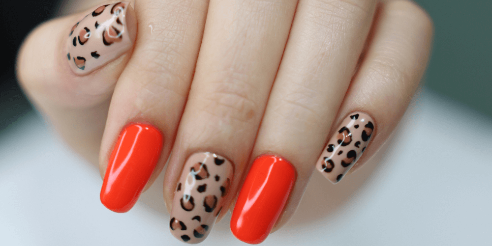 Artistic Trendz Nails